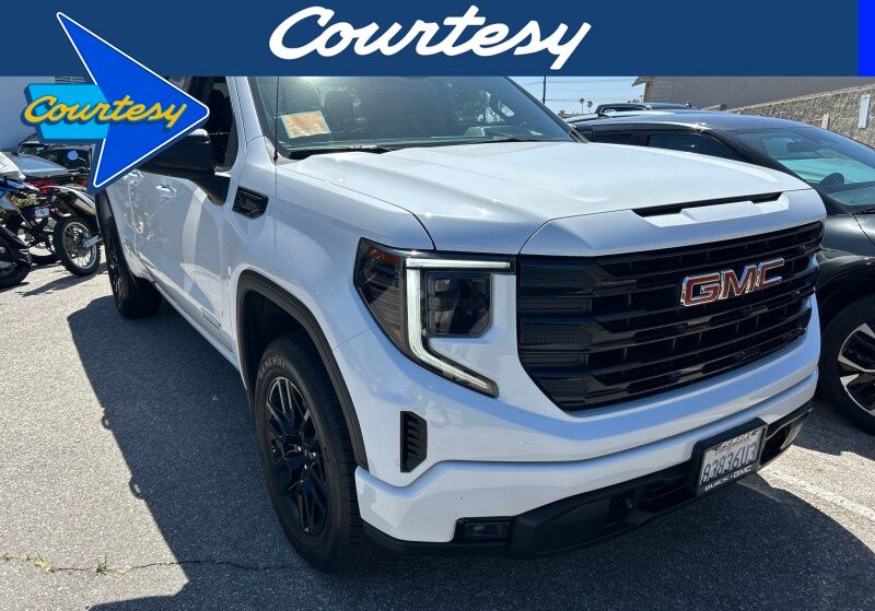 gmc sierra 1500 2023 1GTRUCEKXPZ272939 image gmc sierra 1500 2023 1GTRUCEKXPZ272939 image
